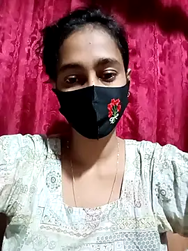 Softecho-03 online show from September 9, 6:07 pm