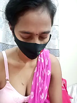 Softecho-03 online show from September 14, 12:48 pm