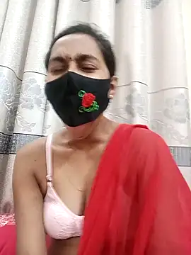 Softecho-03 online show from September 18, 6:32 pm