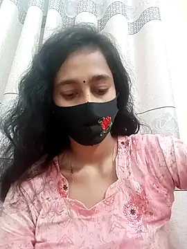 Softecho-03 online show from September 19, 10:38 am