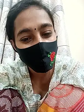 Softecho-03 online show from September 21, 7:26 pm