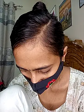 Softecho-03 online show from September 23, 5:27 pm