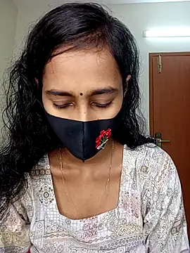 Softecho-03 online show from September 29, 7:57 am