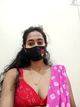 Softecho-03 online show from October 4, 2:53 am