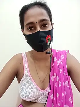 Softecho-03 online show from October 4, 2:59 pm