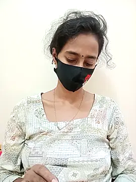 Softecho-03 online show from October 12, 1:59 am