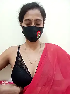 Softecho-03 online show from October 20, 6:03 am