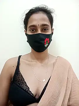 Softecho-03 online show from November 3, 8:59 am