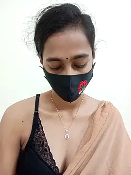 Softecho-03 online show from November 9, 8:23 am