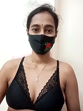 Softecho-03 online show from November 11, 7:25 pm