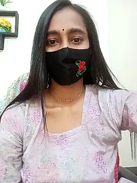 Softecho-03 online show from November 13, 9:47 pm