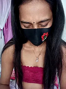 Softecho-03 online show from December 14, 3:39 pm