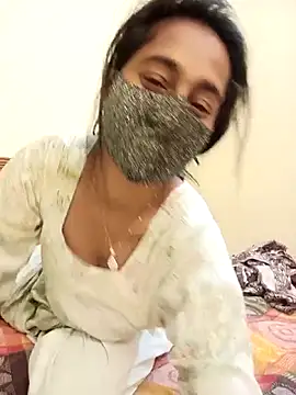 Softecho-03 online show from February 18, 7:10 pm