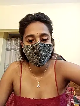 Softecho-03 online show from February 21, 4:41 pm