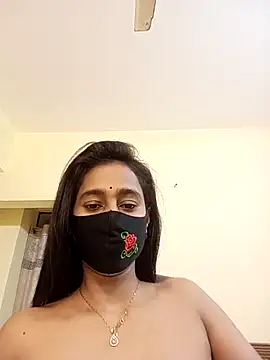 Softecho-03 online show from February 28, 5:25 pm