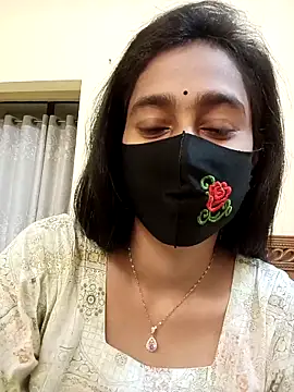 Softecho-03 online show from March 1, 7:05 pm