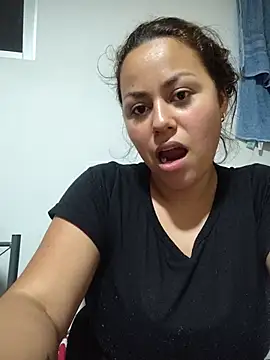 camila-titis online show from June 28, 2:17 am