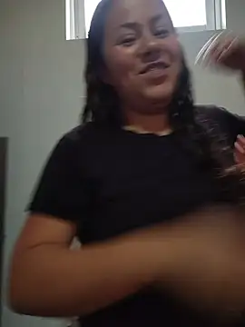 camila-titis online show from July 19, 7:28 pm
