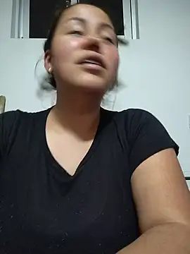 camila-titis online show from July 24, 12:08 am