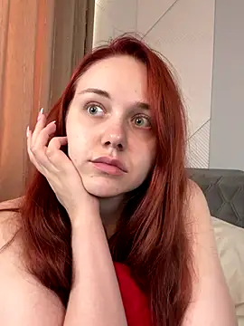 PollyVinice online show from September 17, 11:45 am