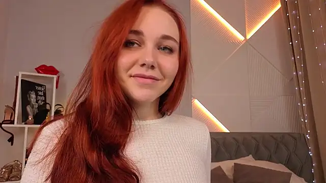 PollyVinice online show from September 30, 11:48 am