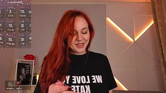 PollyVinice online show from October 13, 12:38 pm