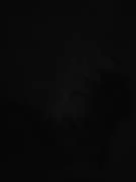 Yamiko42 online show from June 9, 1:34 pm