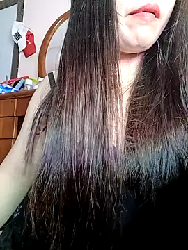 sosobibi online show from October 30, 4:52 pm