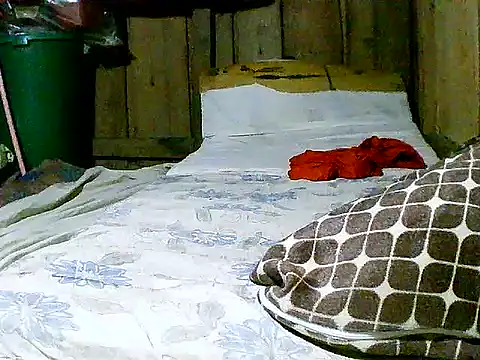 Hottie pinoy21 online show from September 12, 3:23 pm