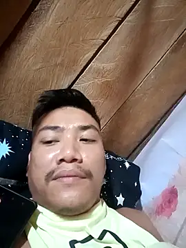 Hottie pinoy21 online show from September 20, 4:35 am