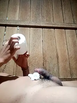 Hottie pinoy21 online show from November 19, 12:32 am