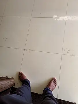 Snapshot of Rk3BULL chatting on September 25, 8:51 am Rk3BULL online show from September 25, 8:51 am