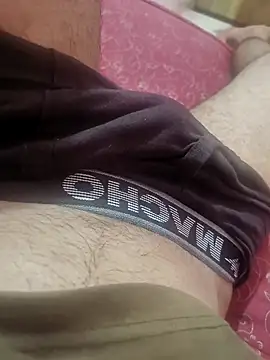 Snapshot of Rk3BULL chatting on October 4, 5:00 pm Rk3BULL online show from October 4, 5:00 pm