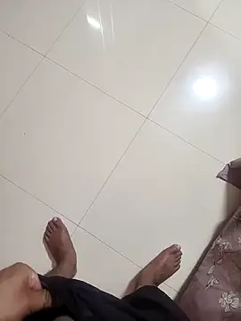 Snapshot of Rk3BULL chatting on October 6, 7:11 pm Rk3BULL online show from October 6, 7:11 pm