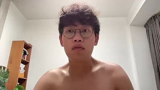 Passionatetwink2 online show from October 28, 11:03 am