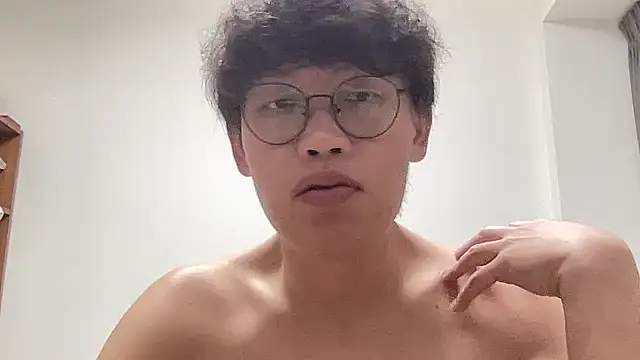 Passionatetwink2 online show from January 9, 12:19 pm