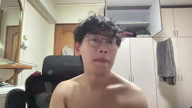 Passionatetwink2 online show from February 25, 11:42 am