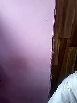 Snapshot of seema_rani68 chatting on September 29, 6:07 am seema rani68 online show from September 29, 6:07 am