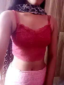 Snapshot of seema_rani68 chatting on October 29, 5:31 am seema rani68 online show from October 29, 5:31 am