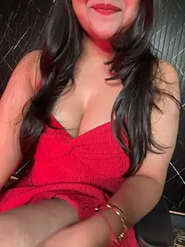 Snapshot of Pihu_9 chatting on December 16, 5:29 pm Pihu 9 online show from December 16, 5:29 pm