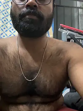 Snapshot of DJLOVE280825 chatting on October 30, 11:38 pm DJLOVE280825 online show from October 30, 11:38 pm