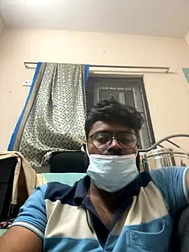 Snapshot of DJLOVE280825 chatting on December 1, 10:04 pm DJLOVE280825 online show from December 1, 10:04 pm