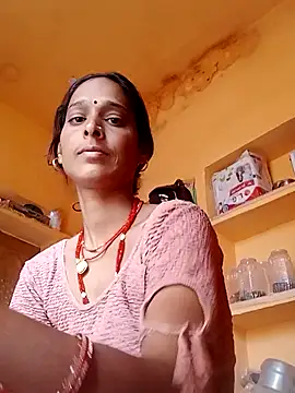 Snapshot of Hot_kuwar54 chatting on October 26, 3:01 am Hot kuwar54 online show from October 26, 3:01 am