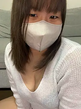 xxx yuna xxx online show from October 29, 7:59 pm