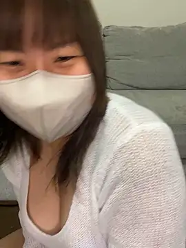 xxx yuna xxx online show from October 30, 7:58 pm