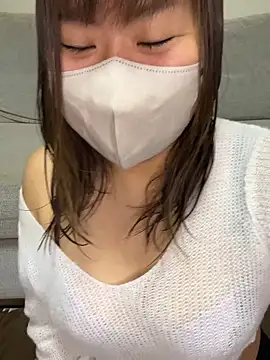 xxx yuna xxx online show from November 23, 9:47 pm