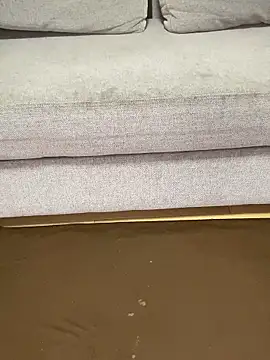 xxx yuna xxx online show from December 17, 9:21 pm