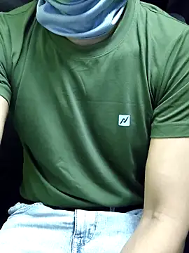 chocolate alone online show from November 8, 6:57 am