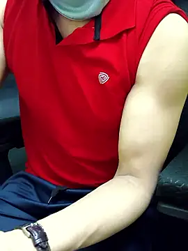 chocolate alone online show from November 19, 8:36 am