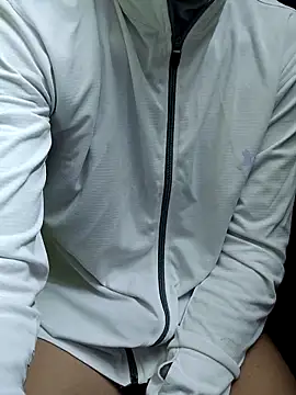 chocolate alone online show from December 19, 6:53 am